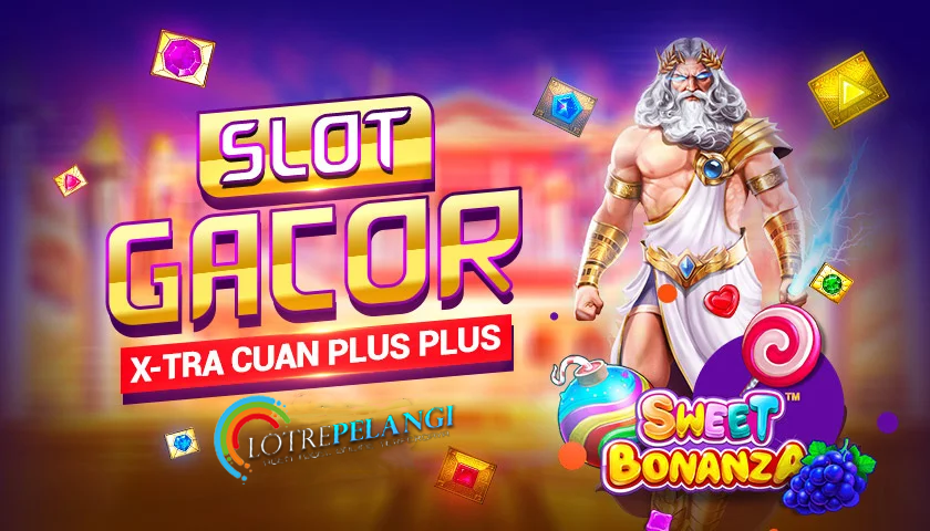 Lotrepelangi - Rekomendasi Situs Slot Gacor Server Kamboja